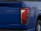 2026 Ford F-150 Lariat In-Transit