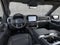 2026 Ford F-150 Lariat In-Transit