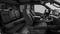 2026 Ford F-150 Lariat In-Transit