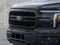 2026 Ford F-150 Lariat In-Transit