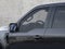 2026 Ford F-150 Lariat In-Transit