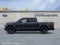 2026 Ford F-150 Lariat In-Transit