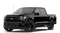 2026 Ford F-150 Lariat In-Transit