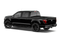 2026 Ford F-150 Lariat In-Transit
