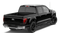 2026 Ford F-150 Lariat In-Transit