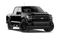 2026 Ford F-150 Lariat In-Transit