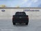 2026 Ford F-150 Lariat In-Transit