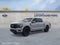 2026 Ford F-150 Lariat In-Transit
