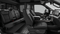 2026 Ford F-150 Lariat In-Transit