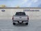 2026 Ford F-150 Lariat In-Transit