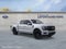 2026 Ford F-150 Lariat In-Transit