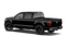 2026 Ford F-150 Lariat In-Transit