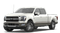 2026 Ford F-150 King Ranch In-Transit