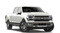 2026 Ford F-150 King Ranch In-Transit