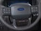 2026 Ford F-150 King Ranch In-Transit