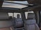 2026 Ford F-150 King Ranch In-Transit