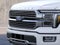2026 Ford F-150 Platinum In-Transit