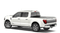2026 Ford F-150 Platinum In-Transit