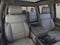 2026 Ford F-150 Platinum In-Transit