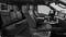 2026 Ford F-150 Platinum In-Transit