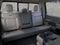 2026 Ford F-150 Platinum In-Transit