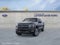 2026 Ford F-150 Platinum In-Transit