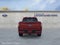 2026 Ford F-150 Platinum In-Transit