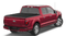 2026 Ford F-150 Platinum In-Transit
