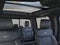 2026 Ford F-150 Platinum In-Transit