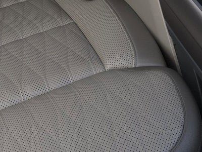 2026 Ford F-150 Platinum In-Transit