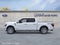 2026 Ford F-150 Platinum In-Transit