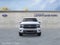 2026 Ford F-150 Platinum In-Transit