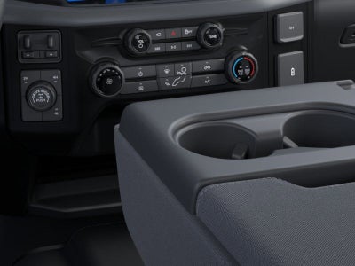 2026 Ford F-150 XL In-Transit