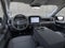 2026 Ford F-150 XL In-Transit