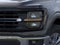 2026 Ford F-150 XLT In-Transit