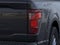 2026 Ford F-150 XLT In-Transit