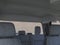 2026 Ford F-150 XLT In-Transit