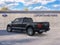 2026 Ford F-150 XLT In-Transit
