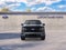 2026 Ford F-150 XLT In-Transit