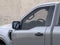 2026 Ford F-150 XL In-Transit