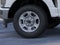2026 Ford F-350SD XLT In-Transit