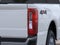 2026 Ford F-350SD XLT In-Transit