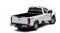 2026 Ford F-350SD XL In-Transit