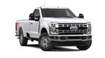2026 Ford F-350SD XL In-Transit