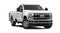 2026 Ford F-350SD XL In-Transit