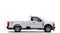 2026 Ford F-350SD XL In-Transit