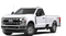 2026 Ford F-350SD In-Transit