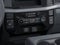 2026 Ford F-350SD In-Transit