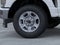 2026 Ford F-350SD In-Transit