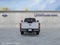 2026 Ford F-350SD XL In-Transit